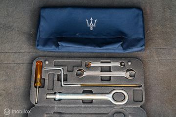 Voertuigafbeelding 13