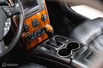 Voertuigafbeelding 27