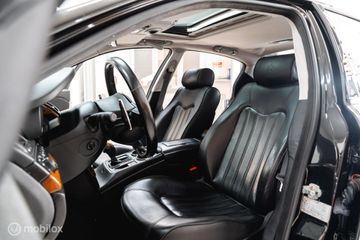 Voertuigafbeelding 28