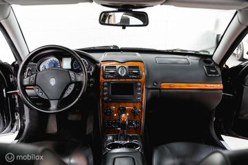 Voertuigafbeelding 29