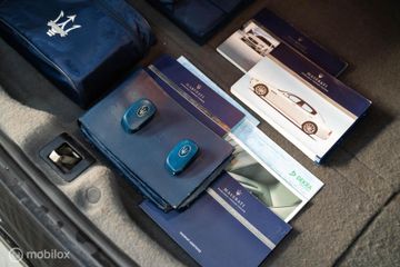 Voertuigafbeelding 31