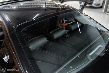 Voertuigafbeelding 34