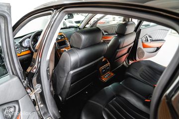 Voertuigafbeelding 36