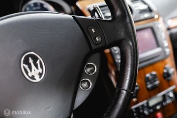 Voertuigafbeelding 38