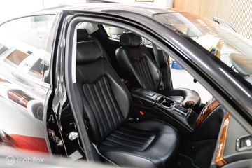 Voertuigafbeelding 39