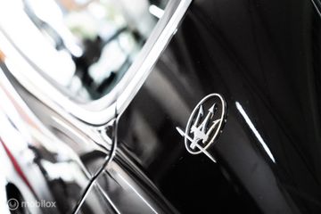 Voertuigafbeelding 40