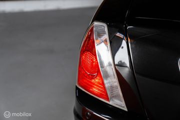 Voertuigafbeelding 42