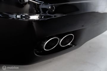 Voertuigafbeelding 43