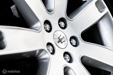 Voertuigafbeelding 44