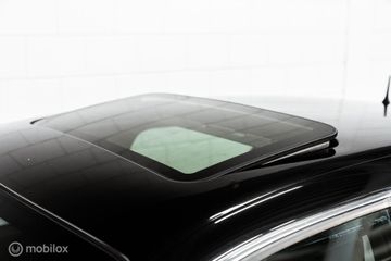 Voertuigafbeelding 46