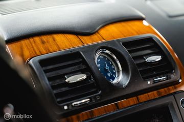 Voertuigafbeelding 47