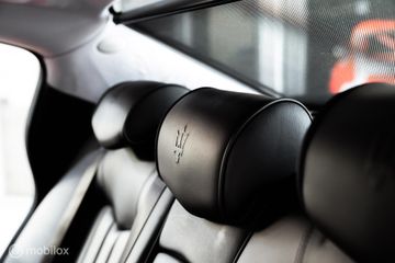 Voertuigafbeelding 48