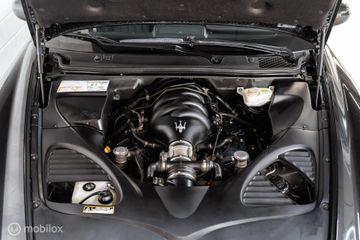 Voertuigafbeelding 51