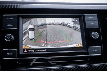 Voertuigafbeelding 19