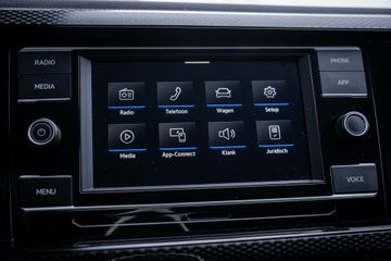 Voertuigafbeelding 20