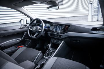 Voertuigafbeelding 28