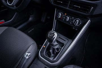 Voertuigafbeelding 29