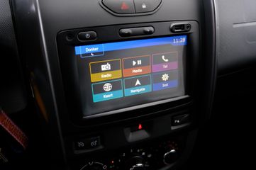 Voertuigafbeelding 14