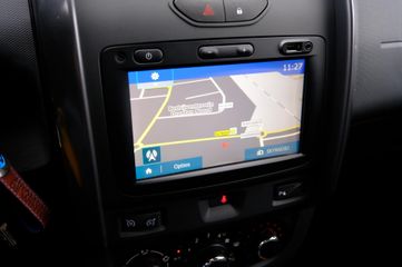 Voertuigafbeelding 15