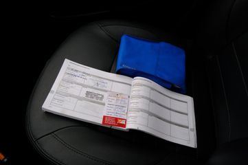 Voertuigafbeelding 16