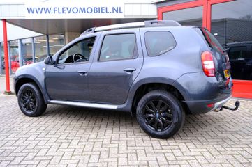 Voertuigafbeelding 23