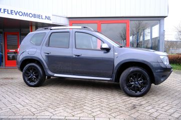 Voertuigafbeelding 3