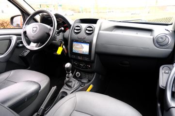 Voertuigafbeelding 4