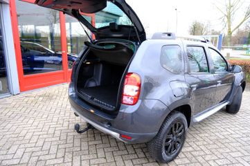 Voertuigafbeelding 9