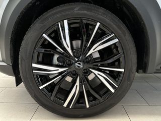 Voertuigafbeelding 30