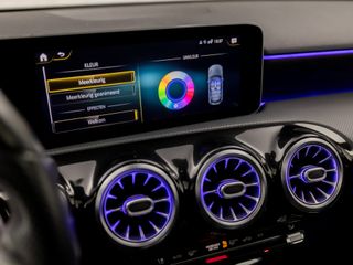 Voertuigafbeelding 29