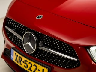 Voertuigafbeelding 31