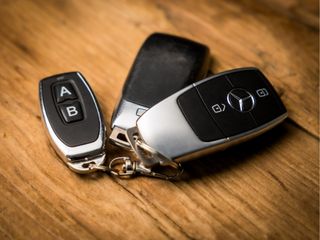 Voertuigafbeelding 34