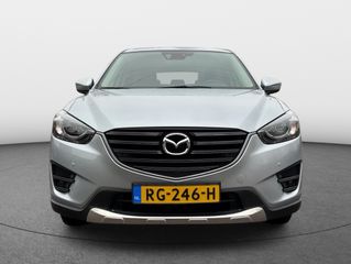 Voertuigafbeelding 1