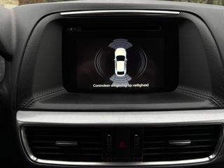 Voertuigafbeelding 17