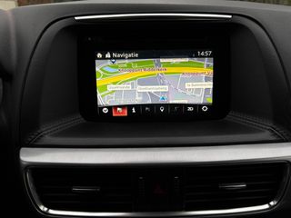 Voertuigafbeelding 18