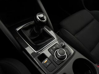 Voertuigafbeelding 20