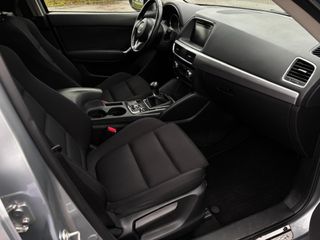 Voertuigafbeelding 22