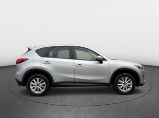 Voertuigafbeelding 4