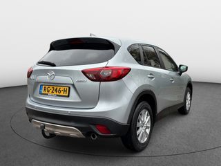 Voertuigafbeelding 5