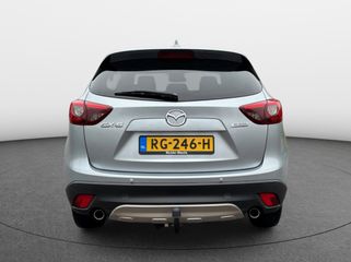 Voertuigafbeelding 6