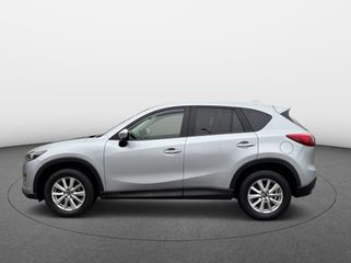 Voertuigafbeelding 8