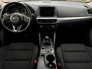 Voertuigafbeelding 9