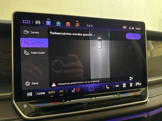 Voertuigafbeelding 32