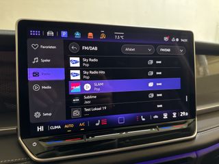 Voertuigafbeelding 33