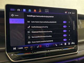 Voertuigafbeelding 34