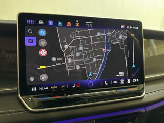 Voertuigafbeelding 36