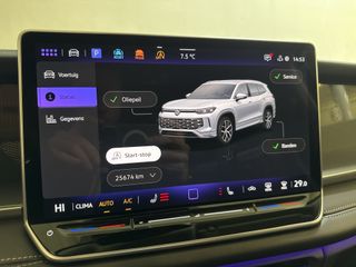 Voertuigafbeelding 37