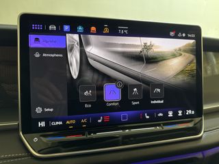 Voertuigafbeelding 38