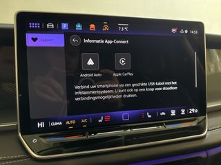 Voertuigafbeelding 39