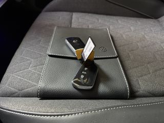 Voertuigafbeelding 40